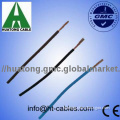 pvc flexible cables 1mm single core 450/750V